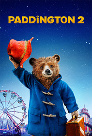 2018-04_april-movie_english-paddington 2